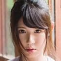 梨杏なつ profile