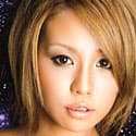 RICA profile