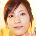 Rieko profile