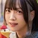 riisa profile