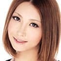 リコ profile