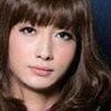 りく profile