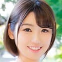 陸畑ひなの profile