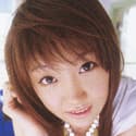 Rin. profile
