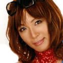 りん profile