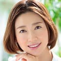 林美玲 profile