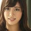 Rina profile