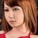 リンドル星川 profile