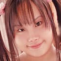 りんごちゃん profile