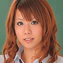 凛華 profile