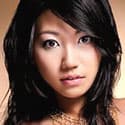 Rinka profile