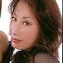 凛子 profile