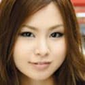 凛音ハル profile