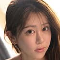 RINOA profile