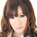 璃音 profile