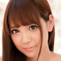 RION profile