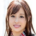 リオン profile