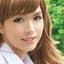 RIONA