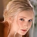 リリー・ハート profile