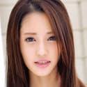 りりか profile