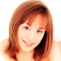 璃紗 profile