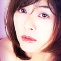 ローバー・美々 profile