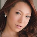 Roco profile