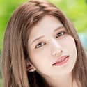 ローレン花恋 profile