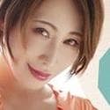 LuI profile
