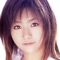 流海 profile