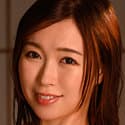 流川はる香 profile