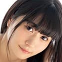 流川帆波 profile