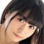 流川帆波