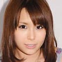 浪川梨花 profile