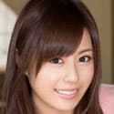 瑠川リナ profile