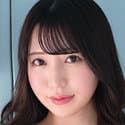 流川莉央 profile