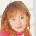 流川瞬 profile