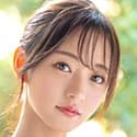 流川夕 profile