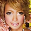 RUMIKA profile
