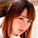 ルロア・クララ profile