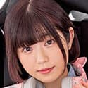Ruruch profile