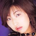 流崎裕 profile