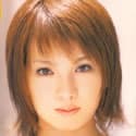 Ryo profile