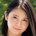 りょう profile