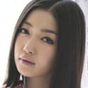 江波りゅう profile