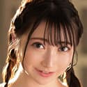 竜恩寺華夜 profile