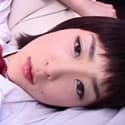 龍崎奈々葉 profile