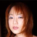 SACHI profile