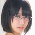 Sachiko profile