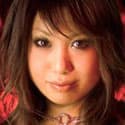 Ayumi Sada profile